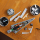 LEGO Star Wars 75356 Gwiezdny superniszczyciel typu Executor - 1308251 - zdjęcie 10